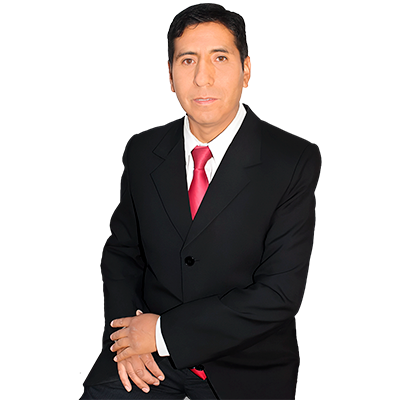 Robert